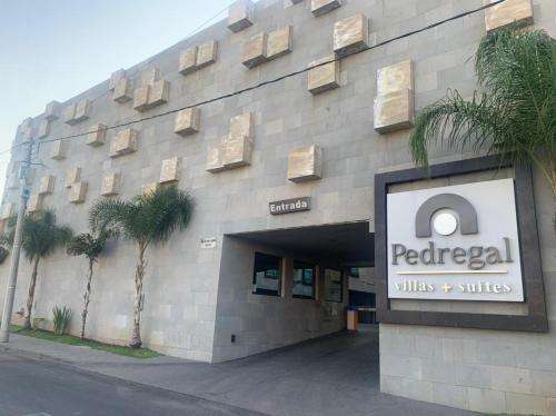 www.motelesenguadalajara.com