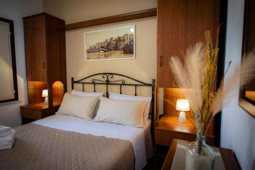 www.residenzalagrazia.com
