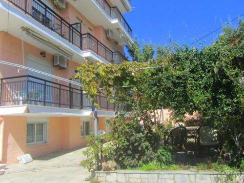 www.ianosapartments.gr