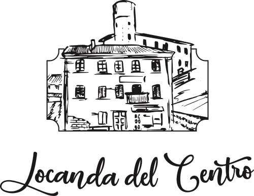 www.locandadelcentro.it