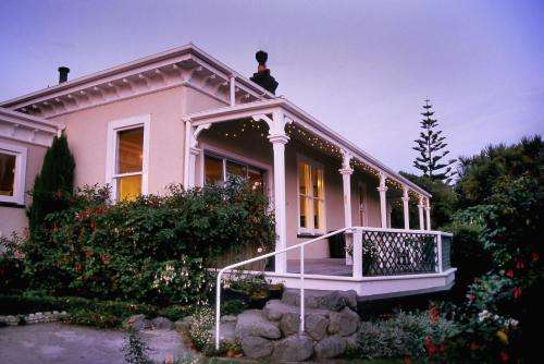 www.pointbnb.co.nz