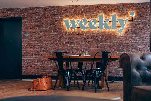 www.weekly-lohr.de