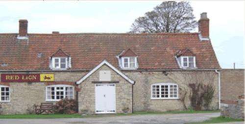 www.red-lion-dunston.co.uk