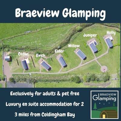 www.braeviewglamping.com