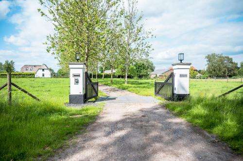 www.bbdescherpenhof.nl