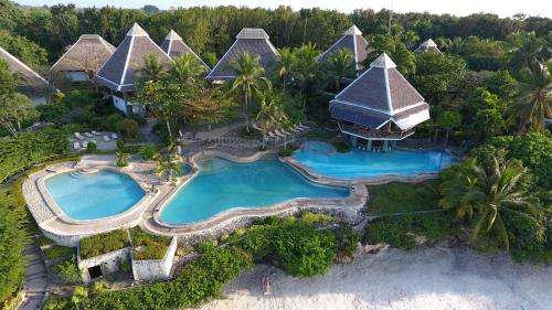 www.mithiresort.com