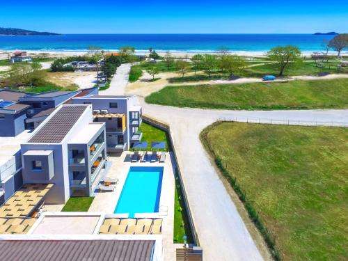 www.perla-beach.gr