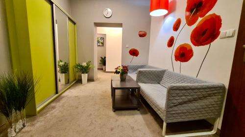 www.moderna-rest.pl