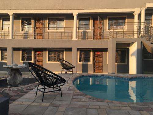 www.ctstours.co.za