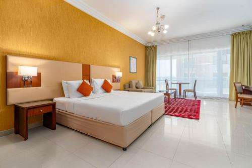 www.starmetrohotel.com