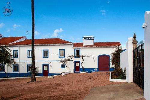 www.quintadafortaleza.pt