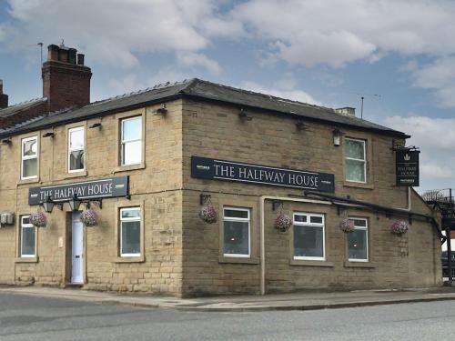 www.thehalfwayhousemorley.co.uk