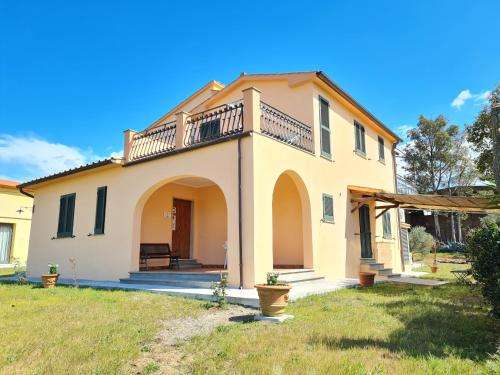 www.agriturismobuonavista.com