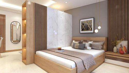 www.korhanapartment.com