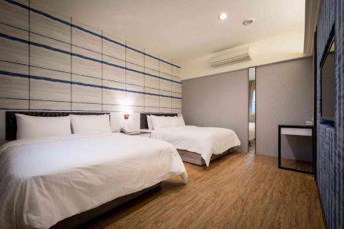 www.algmotel.com.tw