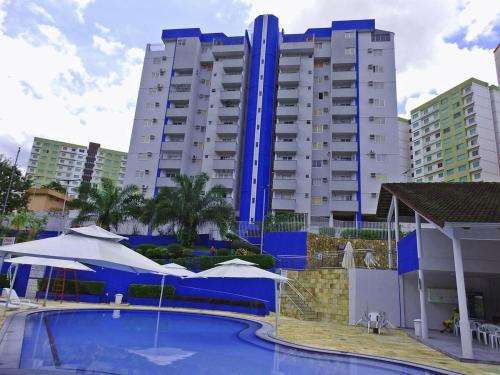 www.thermasriocaldas.com.br