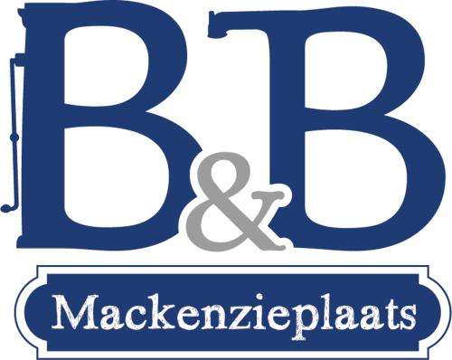www.mackenzieplaats.nl