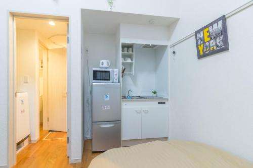 www.housejp.jp