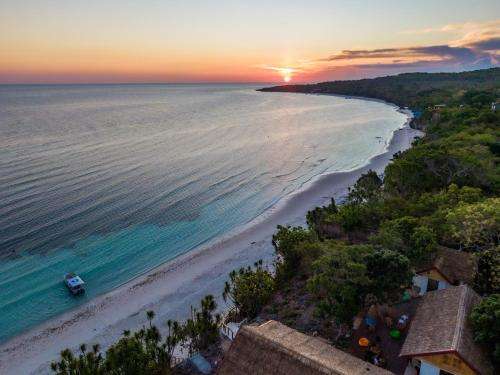 www.blueplanetdiveresort.com