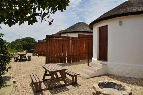 www.afristay.com