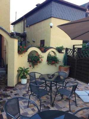 www.ceskebudejovicehotel.com