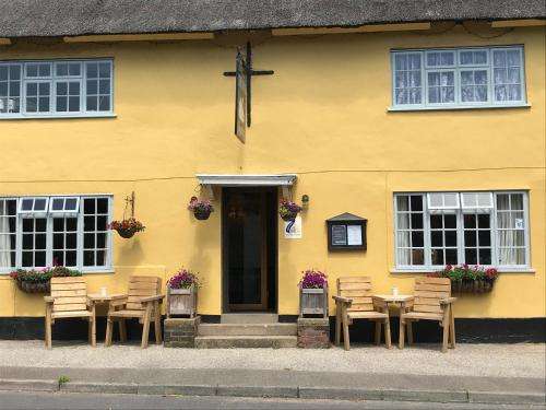 www.swaninnmonkseleigh.co.uk