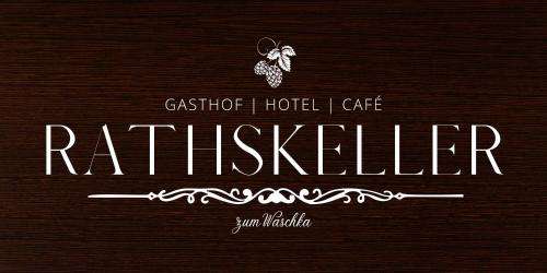 www.rathskeller-weitra.at