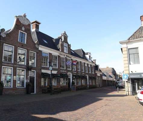 www.wildemanlemmer.nl