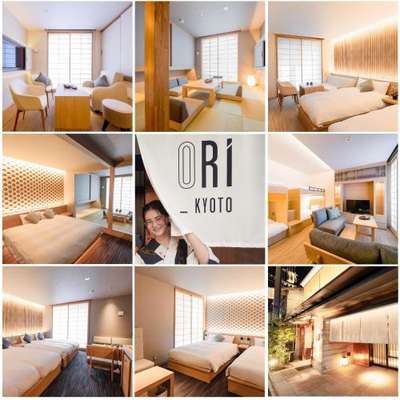 www.wayfarer-hotels.com