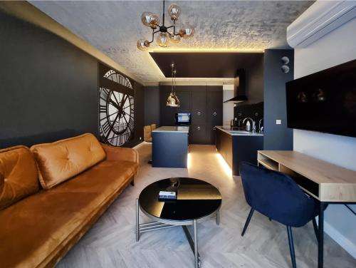 www.silesiaaparthotel.pl