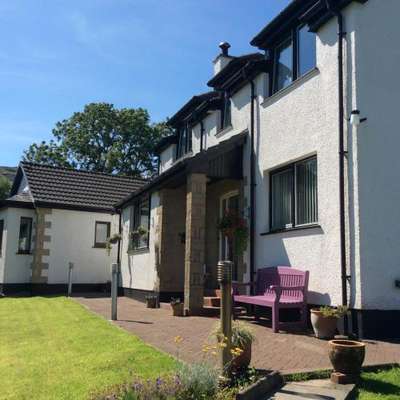 www.meadowbankguesthouse.co.uk