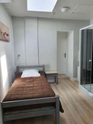 www.auberge-cajarc.com