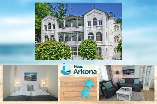 www.haus-arkona.de