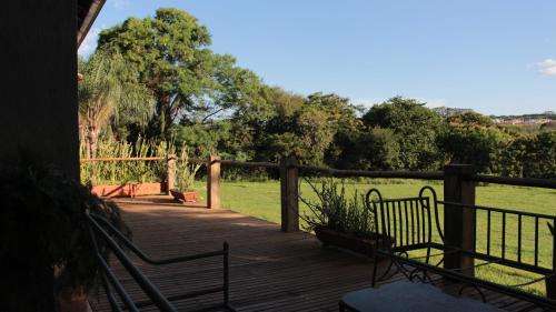 www.itayguahotel.com.br