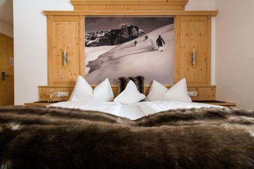 www.sunela.com