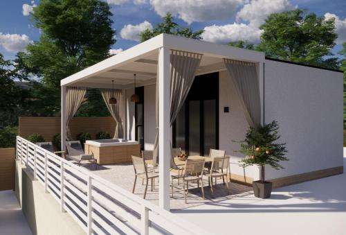 www.campingtinavrsar.net