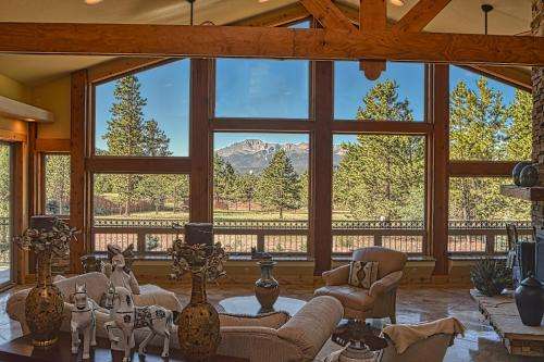 www.rampartrangeresort.com