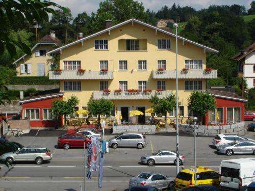 www.falken-am-rotsee.ch