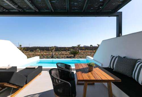 www.agrariblackvillas.com
