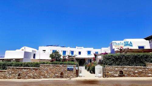 www.thalasea.gr