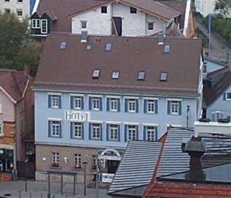 www.hotel-drei-koenig.com