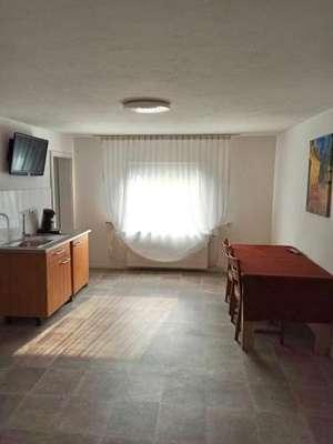 www.camping-zumstillenwinkel.de