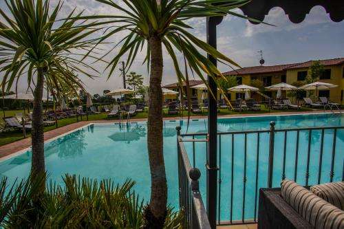 www.residencekarina.com