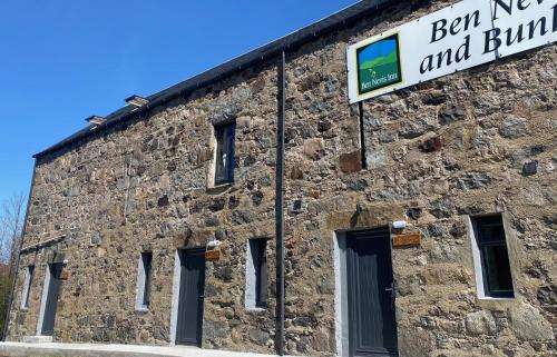 www.ben-nevis-inn.co.uk