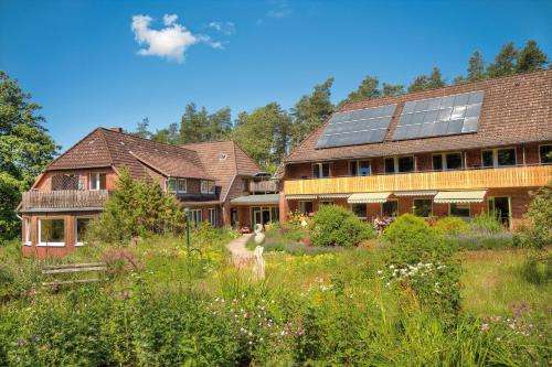 www.biohotel-spoektal.de