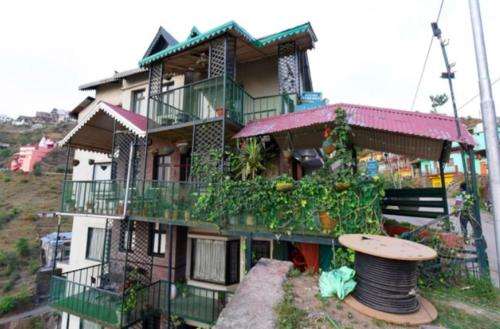 www.kasauliresidency.com