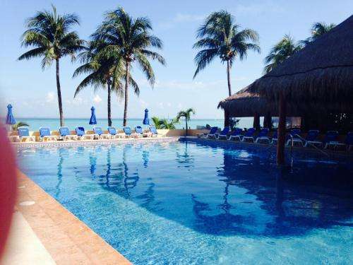 www.nautibeach.com