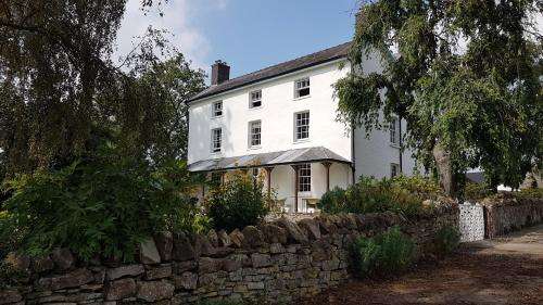 www.upperbuckton.co.uk