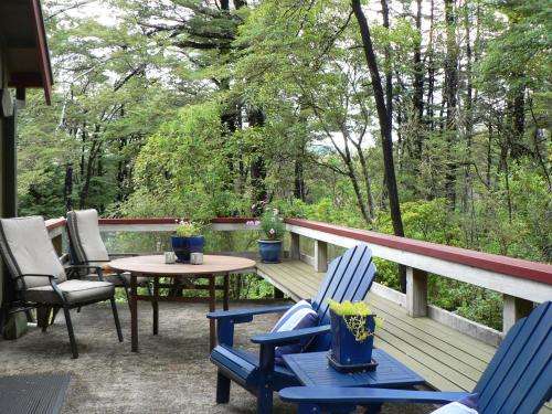 www.avarestbnb.co.nz