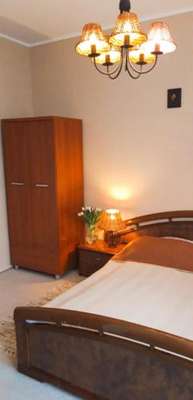 www.silentio-touristik.pl